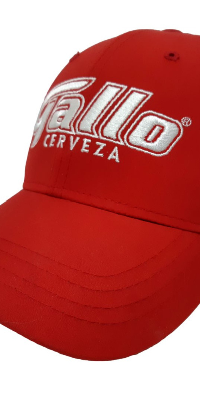 Cerveceria Centroamericana