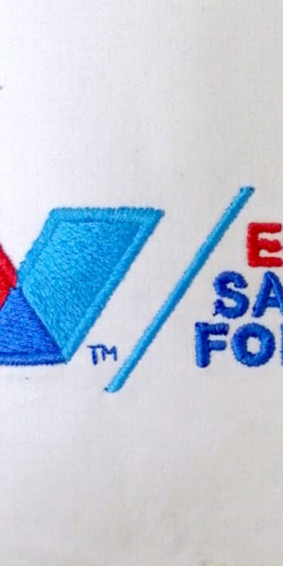 VALVOLINE