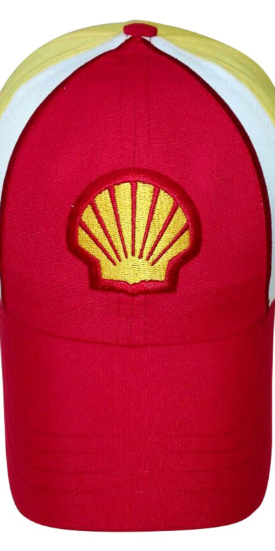 Shell